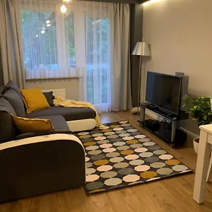 https://dbrowszczakw-app.gdanskhotel.org