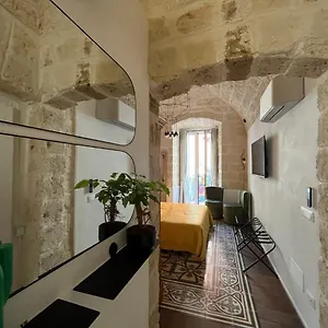  Apartamento La Mattonella Monella