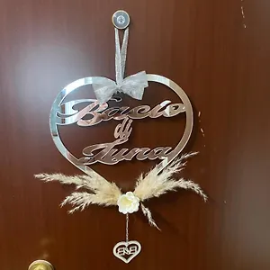 Bacio Di Luna Appartamento