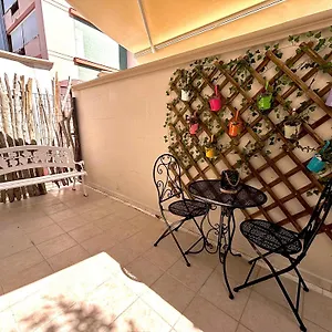 Star Casa vacanze