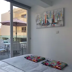 https://ayia-napa-go-sea-apt.hotelsatayianapa.com