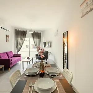 https://andriana-city-centre-flat.hotelsatayianapa.com