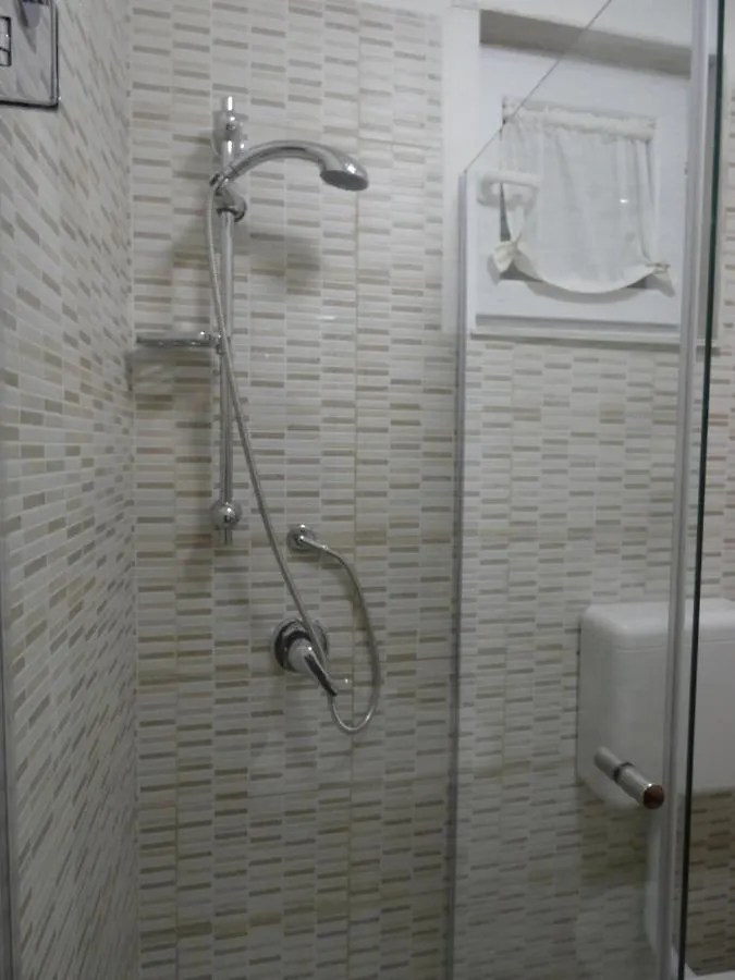 Casa Simonetta Apartment Bari